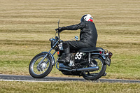 cadwell-park;cadwell-park-photographs;cadwell-trackday-photographs;enduro-digital-images;event-digital-images;eventdigitalimages;peter-wileman-photography;racing-digital-images;trackday-digital-images;trackday-photos